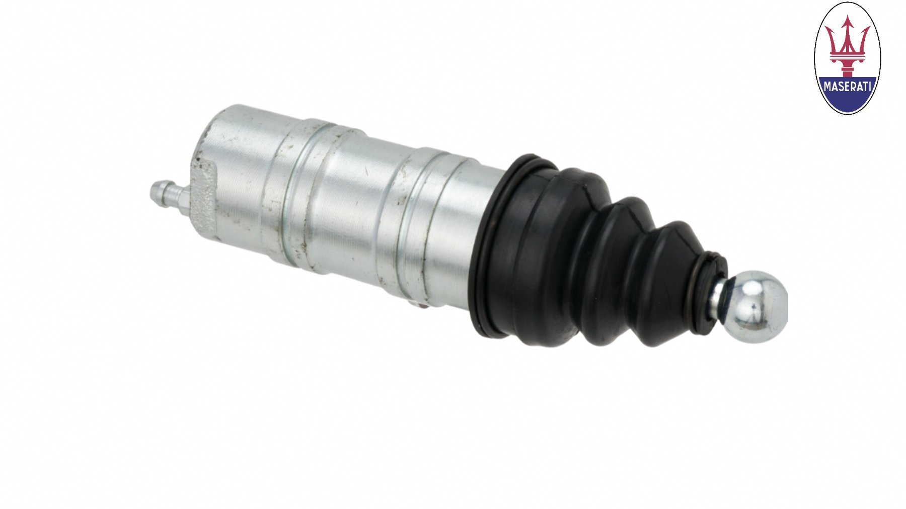 Maserati Biturbo Clutch Slave Cylinder