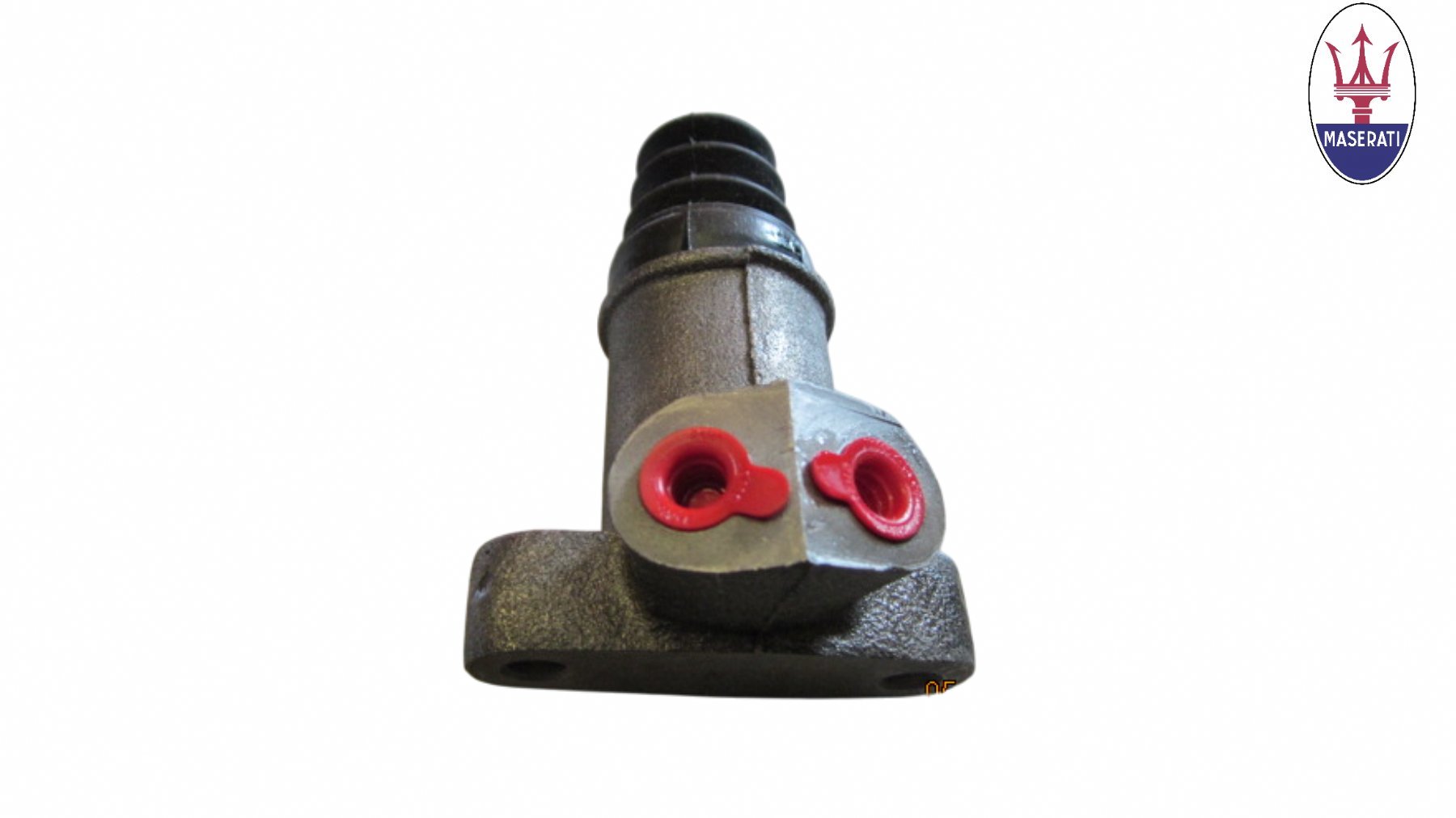 Maserati Merak ss clutch sleve cilinder